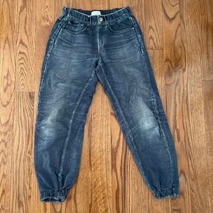 Rag & Bone Miramar Joggers